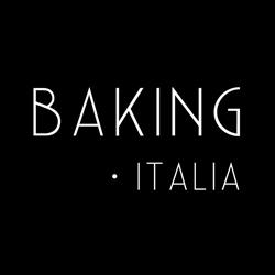 Baking Italia