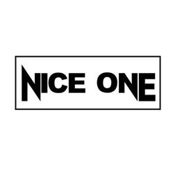 Nice One