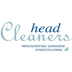 Head Cleaners Italia - Centro trattamento pediculosi e lendini