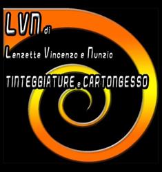 LVN Tinteggiature