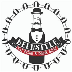 Beer Style