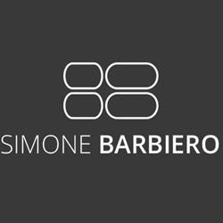 Simone Barbiero