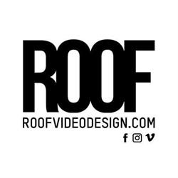 ROOF Videodesign