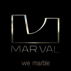 Marval