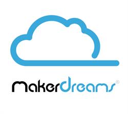 MakerDreams CNC & 3D Printer