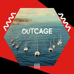 Outcage Viaggi - Eventi