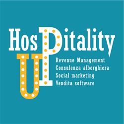 Hospitality Up