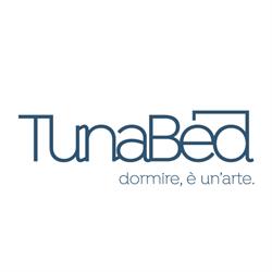 TunaBed Materassi e Reti