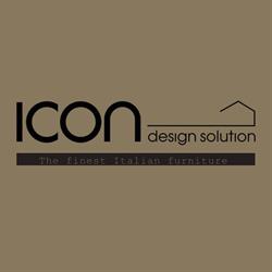 Icondesignsolution.com