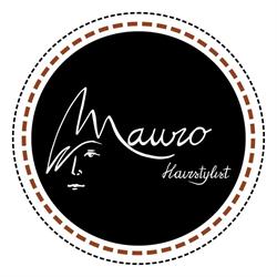 Mauro Hairstylist
