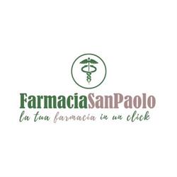 Farmacia San Paolo