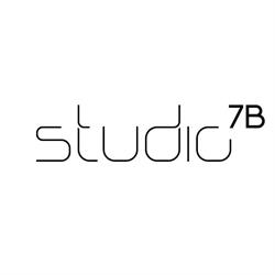 Studio 7b