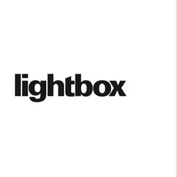 Lightbox
