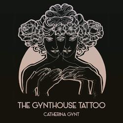 The Gynthouse Tattoo