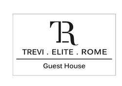 Trevi Elite Rome