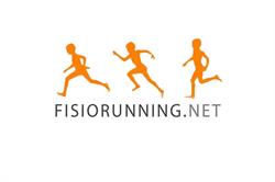 Fisiorunning