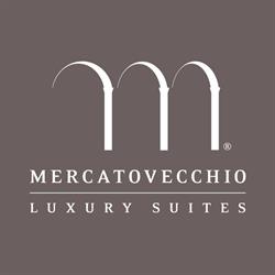 Mercatovecchio Luxury Suites