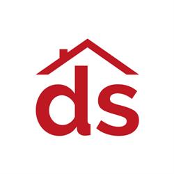 Ds Ristrutturazioni