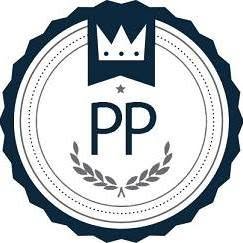 Professione Personale