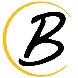 Ristorante Bistrot 139