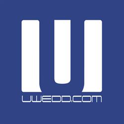 Uwedd Studio Photo&Video Wedding Creations