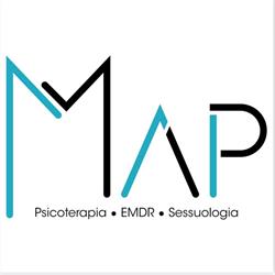 Centro MAP Psicoterapia, EMDR, Sessuologia
