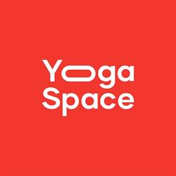 Milano Yoga Space