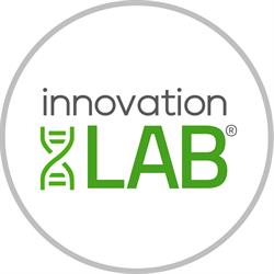 Innovation-LAB