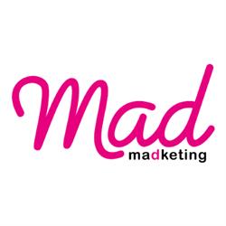 Mad//madketing