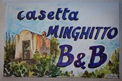 Casetta Minghitto