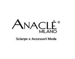 Anaclè Milano