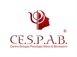 Cespab - Centro Sviluppo Psicologia Attiva & Benessere