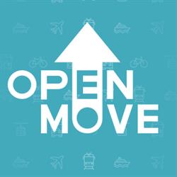 OpenMove