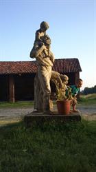 Cascina Sant'Emilio