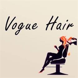VOGUE HAIR parrucchieri Verona