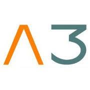 Area3