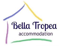 Bella Tropea Accommodation