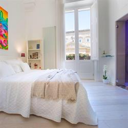 La Finestra sul Convitto B&B