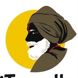 itraveller.it