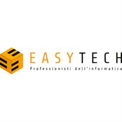 Easytech di Properzi Lorenzi