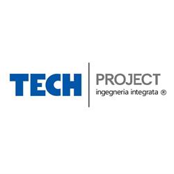 Techproject Srl