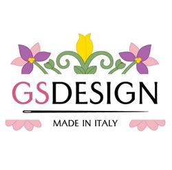 GS Design
