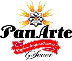 PAN ARTE