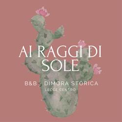 Ai Raggi di Sole B&B