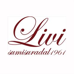 Livi sumisuradal1961