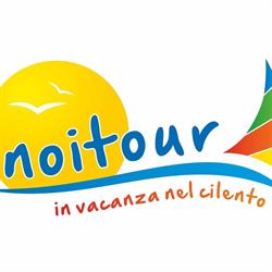 Noitour Associazione Naturalistica culturale