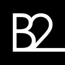 B2 Architettura - Studio Rimini