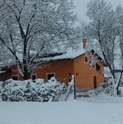 Dreams Valley