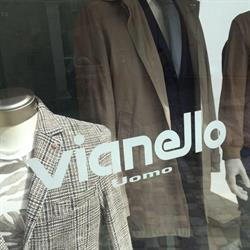 Vianello Abbigliamento