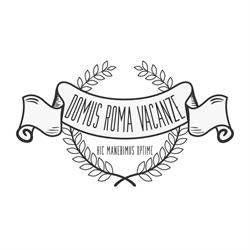 Domus Roma Vacanze